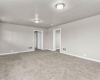 Evans Road, Prosser, Washington 99350, 2 Bedrooms Bedrooms, ,1 BathroomBathrooms,Site Built-owned Lot,For Sale,Evans Road,282944
