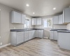Evans Road, Prosser, Washington 99350, 2 Bedrooms Bedrooms, ,1 BathroomBathrooms,Site Built-owned Lot,For Sale,Evans Road,282944