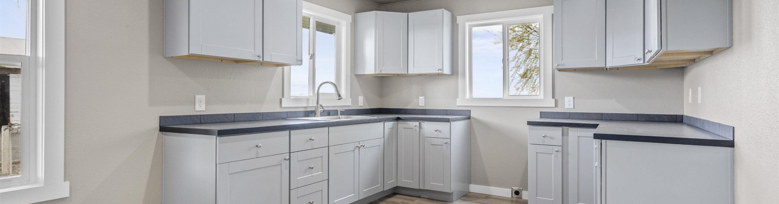 Evans Road, Prosser, Washington 99350, 2 Bedrooms Bedrooms, ,1 BathroomBathrooms,Site Built-owned Lot,For Sale,Evans Road,282944