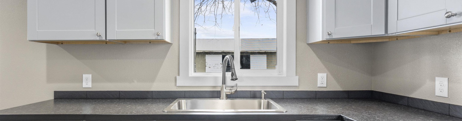 Evans Road, Prosser, Washington 99350, 2 Bedrooms Bedrooms, ,1 BathroomBathrooms,Site Built-owned Lot,For Sale,Evans Road,282944