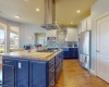 Nelson Court, Pasco, Washington 99301, 3 Bedrooms Bedrooms, ,3 BathroomsBathrooms,Site Built-owned Lot,For Sale,Nelson Court,282932