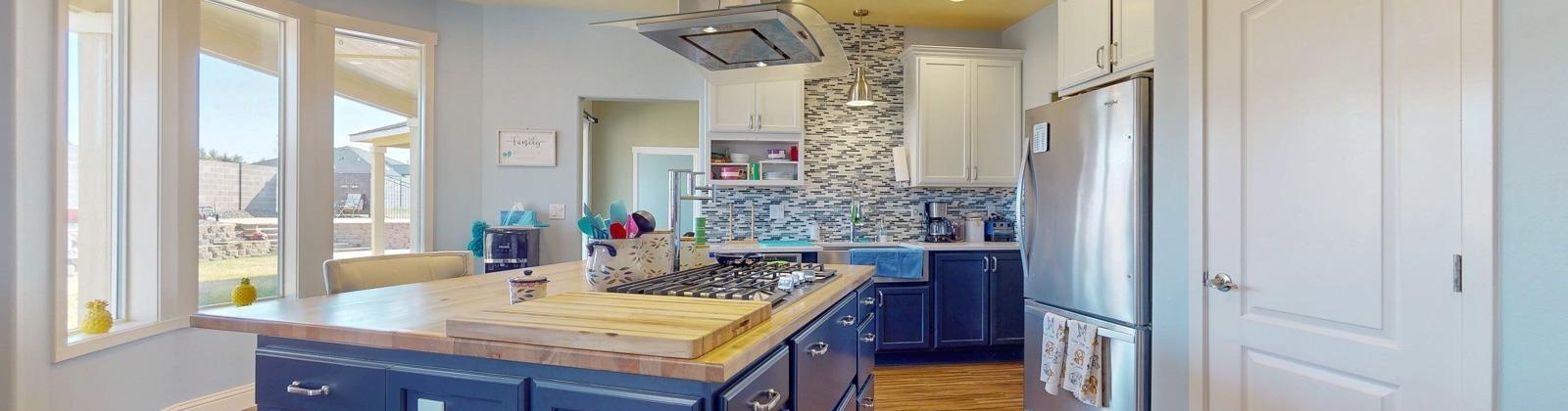 Nelson Court, Pasco, Washington 99301, 3 Bedrooms Bedrooms, ,3 BathroomsBathrooms,Site Built-owned Lot,For Sale,Nelson Court,282932