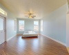 Nelson Court, Pasco, Washington 99301, 3 Bedrooms Bedrooms, ,3 BathroomsBathrooms,Site Built-owned Lot,For Sale,Nelson Court,282932