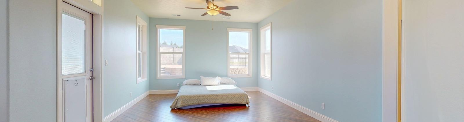 Nelson Court, Pasco, Washington 99301, 3 Bedrooms Bedrooms, ,3 BathroomsBathrooms,Site Built-owned Lot,For Sale,Nelson Court,282932