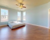 Nelson Court, Pasco, Washington 99301, 3 Bedrooms Bedrooms, ,3 BathroomsBathrooms,Site Built-owned Lot,For Sale,Nelson Court,282932