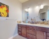 Nelson Court, Pasco, Washington 99301, 3 Bedrooms Bedrooms, ,3 BathroomsBathrooms,Site Built-owned Lot,For Sale,Nelson Court,282932