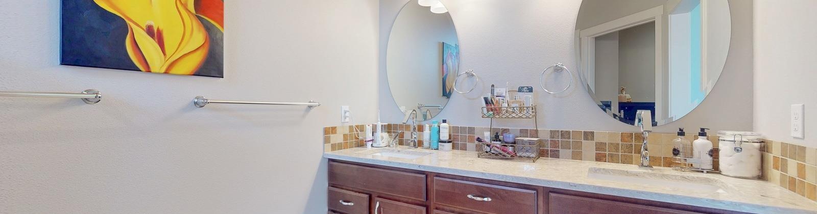 Nelson Court, Pasco, Washington 99301, 3 Bedrooms Bedrooms, ,3 BathroomsBathrooms,Site Built-owned Lot,For Sale,Nelson Court,282932
