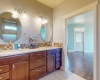 Nelson Court, Pasco, Washington 99301, 3 Bedrooms Bedrooms, ,3 BathroomsBathrooms,Site Built-owned Lot,For Sale,Nelson Court,282932