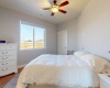 Nelson Court, Pasco, Washington 99301, 3 Bedrooms Bedrooms, ,3 BathroomsBathrooms,Site Built-owned Lot,For Sale,Nelson Court,282932
