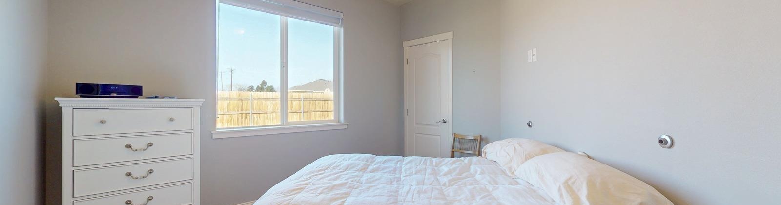 Nelson Court, Pasco, Washington 99301, 3 Bedrooms Bedrooms, ,3 BathroomsBathrooms,Site Built-owned Lot,For Sale,Nelson Court,282932
