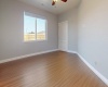 Nelson Court, Pasco, Washington 99301, 3 Bedrooms Bedrooms, ,3 BathroomsBathrooms,Site Built-owned Lot,For Sale,Nelson Court,282932