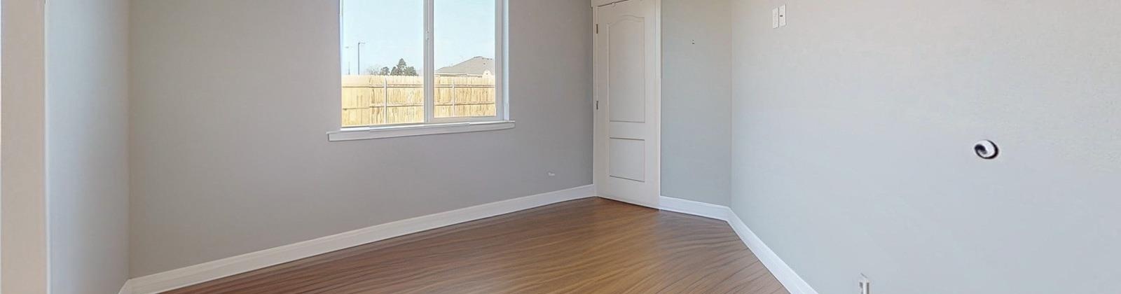 Nelson Court, Pasco, Washington 99301, 3 Bedrooms Bedrooms, ,3 BathroomsBathrooms,Site Built-owned Lot,For Sale,Nelson Court,282932