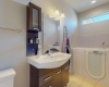 Nelson Court, Pasco, Washington 99301, 3 Bedrooms Bedrooms, ,3 BathroomsBathrooms,Site Built-owned Lot,For Sale,Nelson Court,282932