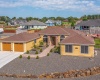 Nelson Court, Pasco, Washington 99301, 3 Bedrooms Bedrooms, ,3 BathroomsBathrooms,Site Built-owned Lot,For Sale,Nelson Court,282932