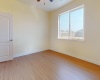 Nelson Court, Pasco, Washington 99301, 3 Bedrooms Bedrooms, ,3 BathroomsBathrooms,Site Built-owned Lot,For Sale,Nelson Court,282932