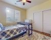 Nelson Court, Pasco, Washington 99301, 3 Bedrooms Bedrooms, ,3 BathroomsBathrooms,Site Built-owned Lot,For Sale,Nelson Court,282932