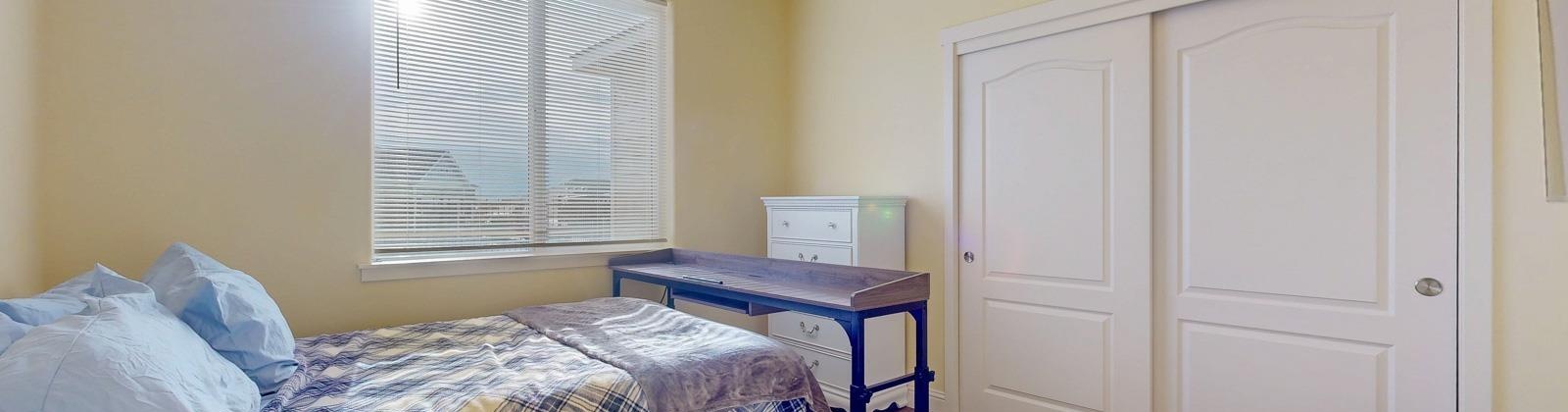 Nelson Court, Pasco, Washington 99301, 3 Bedrooms Bedrooms, ,3 BathroomsBathrooms,Site Built-owned Lot,For Sale,Nelson Court,282932