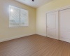 Nelson Court, Pasco, Washington 99301, 3 Bedrooms Bedrooms, ,3 BathroomsBathrooms,Site Built-owned Lot,For Sale,Nelson Court,282932