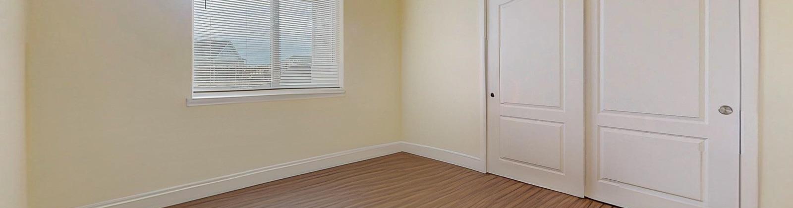 Nelson Court, Pasco, Washington 99301, 3 Bedrooms Bedrooms, ,3 BathroomsBathrooms,Site Built-owned Lot,For Sale,Nelson Court,282932