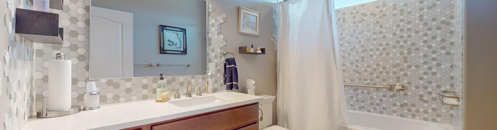 Nelson Court, Pasco, Washington 99301, 3 Bedrooms Bedrooms, ,3 BathroomsBathrooms,Site Built-owned Lot,For Sale,Nelson Court,282932
