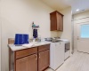 Nelson Court, Pasco, Washington 99301, 3 Bedrooms Bedrooms, ,3 BathroomsBathrooms,Site Built-owned Lot,For Sale,Nelson Court,282932