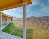 Nelson Court, Pasco, Washington 99301, 3 Bedrooms Bedrooms, ,3 BathroomsBathrooms,Site Built-owned Lot,For Sale,Nelson Court,282932