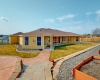 Nelson Court, Pasco, Washington 99301, 3 Bedrooms Bedrooms, ,3 BathroomsBathrooms,Site Built-owned Lot,For Sale,Nelson Court,282932