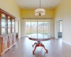 Nelson Court, Pasco, Washington 99301, 3 Bedrooms Bedrooms, ,3 BathroomsBathrooms,Site Built-owned Lot,For Sale,Nelson Court,282932