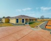 Nelson Court, Pasco, Washington 99301, 3 Bedrooms Bedrooms, ,3 BathroomsBathrooms,Site Built-owned Lot,For Sale,Nelson Court,282932