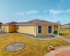 Nelson Court, Pasco, Washington 99301, 3 Bedrooms Bedrooms, ,3 BathroomsBathrooms,Site Built-owned Lot,For Sale,Nelson Court,282932