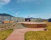 Nelson Court, Pasco, Washington 99301, 3 Bedrooms Bedrooms, ,3 BathroomsBathrooms,Site Built-owned Lot,For Sale,Nelson Court,282932