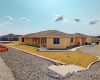 Nelson Court, Pasco, Washington 99301, 3 Bedrooms Bedrooms, ,3 BathroomsBathrooms,Site Built-owned Lot,For Sale,Nelson Court,282932