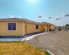 Nelson Court, Pasco, Washington 99301, 3 Bedrooms Bedrooms, ,3 BathroomsBathrooms,Site Built-owned Lot,For Sale,Nelson Court,282932