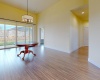 Nelson Court, Pasco, Washington 99301, 3 Bedrooms Bedrooms, ,3 BathroomsBathrooms,Site Built-owned Lot,For Sale,Nelson Court,282932