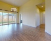 Nelson Court, Pasco, Washington 99301, 3 Bedrooms Bedrooms, ,3 BathroomsBathrooms,Site Built-owned Lot,For Sale,Nelson Court,282932