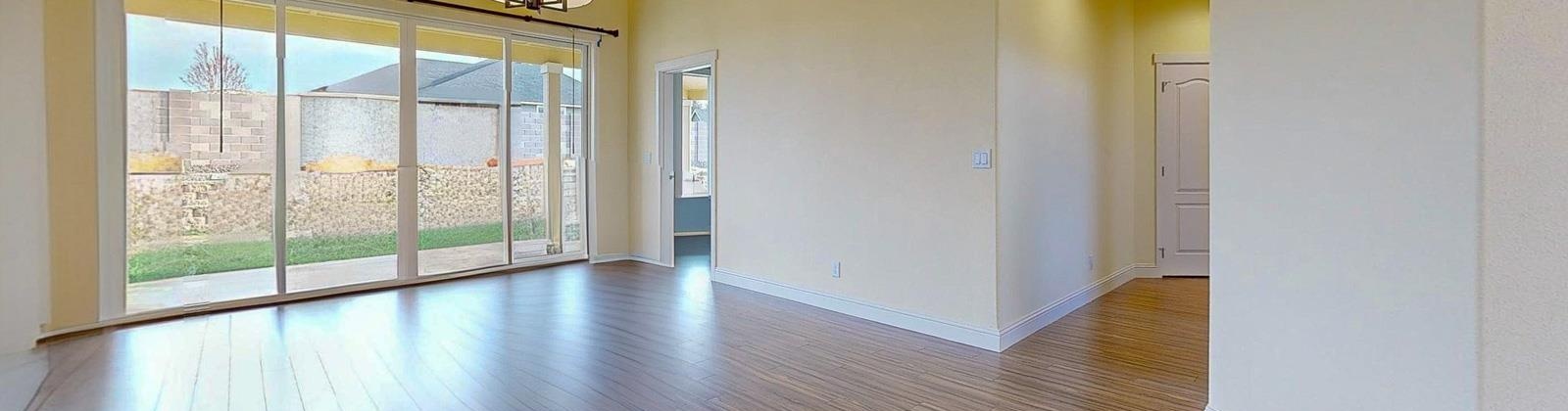 Nelson Court, Pasco, Washington 99301, 3 Bedrooms Bedrooms, ,3 BathroomsBathrooms,Site Built-owned Lot,For Sale,Nelson Court,282932