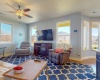Nelson Court, Pasco, Washington 99301, 3 Bedrooms Bedrooms, ,3 BathroomsBathrooms,Site Built-owned Lot,For Sale,Nelson Court,282932