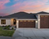Cortona Way, Richland, Washington 99352, 4 Bedrooms Bedrooms, ,2 BathroomsBathrooms,Site Built-owned Lot,For Sale,Cortona Way,282931