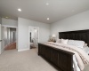 Cortona Way, Richland, Washington 99352, 4 Bedrooms Bedrooms, ,2 BathroomsBathrooms,Site Built-owned Lot,For Sale,Cortona Way,282931