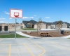 Cortona Way, Richland, Washington 99352, 4 Bedrooms Bedrooms, ,2 BathroomsBathrooms,Site Built-owned Lot,For Sale,Cortona Way,282931