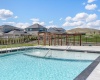 Cortona Way, Richland, Washington 99352, 4 Bedrooms Bedrooms, ,2 BathroomsBathrooms,Site Built-owned Lot,For Sale,Cortona Way,282931