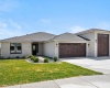 Cortona Way, Richland, Washington 99352, 4 Bedrooms Bedrooms, ,2 BathroomsBathrooms,Site Built-owned Lot,For Sale,Cortona Way,282931