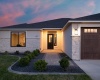 Cortona Way, Richland, Washington 99352, 4 Bedrooms Bedrooms, ,2 BathroomsBathrooms,Site Built-owned Lot,For Sale,Cortona Way,282931
