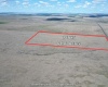 Hill Rd, Ritzville, Washington 99169, ,Agricultural,For Sale,Hill Rd,281646