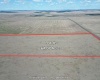 Hill Rd, Ritzville, Washington 99169, ,Agricultural,For Sale,Hill Rd,281646