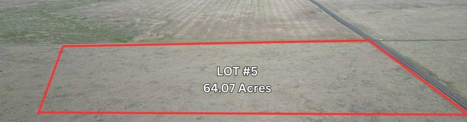 Hill Rd, Ritzville, Washington 99169, ,Agricultural,For Sale,Hill Rd,281646