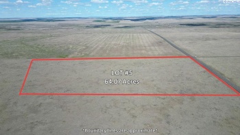 Hill Rd, Ritzville, Washington 99169, ,Agricultural,For Sale,Hill Rd,281646