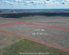 Hill Rd, Ritzville, Washington 99169, ,Agricultural,For Sale,Hill Rd,281646