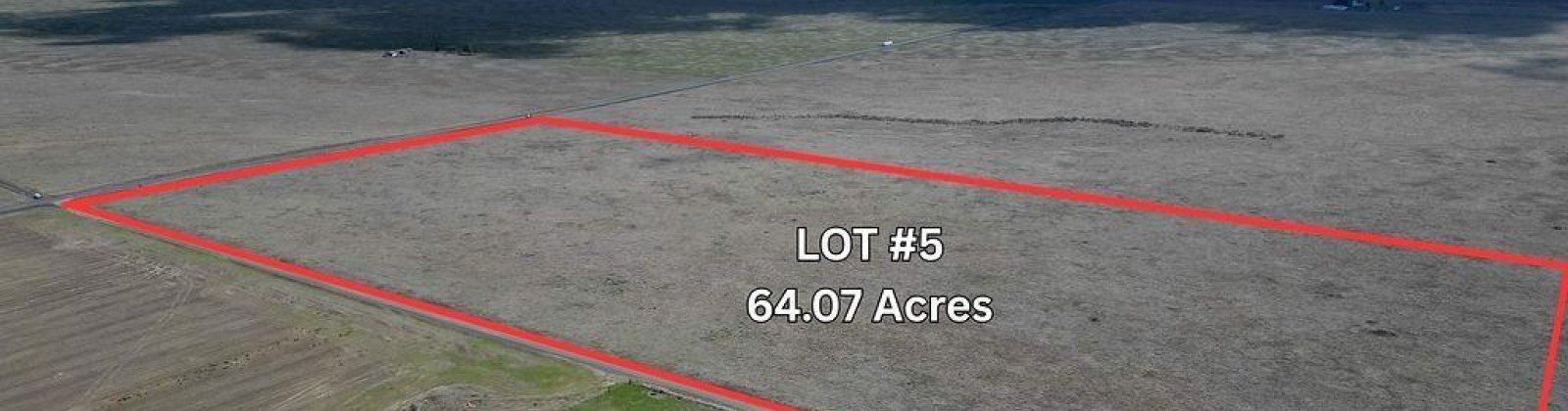 Hill Rd, Ritzville, Washington 99169, ,Agricultural,For Sale,Hill Rd,281646