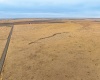 Hill Rd, Ritzville, Washington 99169, ,Agricultural,For Sale,Hill Rd,281646
